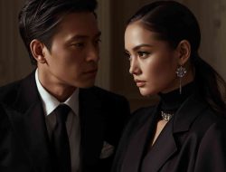 Kekacauan Akhir Tahun, Banyak Artis Berpisah