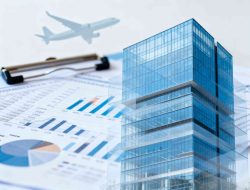 Menggali Makna Good Corporate Governance dari Kasus Garuda Indonesia