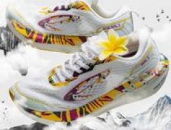 5 Sepatu Lokal Indonesia Paling Viral Akhir 2025: Hype, Kualitas, dan Ulasan Jujur