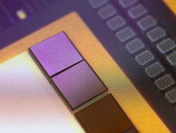 Konsorsium AS-Jerman Investasi Rp443 Triliun di Batam