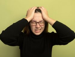 10 Cara Mengembalikan Fokus dan Kecerdasan Otak