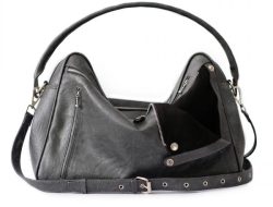 Tas Kerja Berisi Banyak? Ini Pilihan Tas Cemplang-Cemplung yang Harus Dilihat!