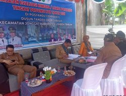 Ketika Kampung Pinggir Bypass Jadi Tempat Harapan