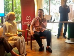 Tips memilih susu lanjutan setelah ASI, ini penjelasan dokter!