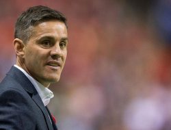 Timnas Indonesia Dapat Keberuntungan Besar: Pelatih OTW Resmi, Kevin Diks Goda Bintang Bundesliga-EPL