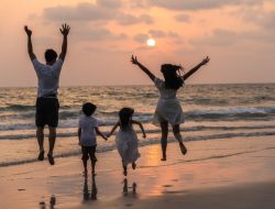 14 destinasi wisata menarik di Subang untuk liburan anak yang menyenangkan