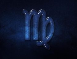 Intuisi tajam, 4 zodiak penuh kepekaan hari ini 19 Desember 2025