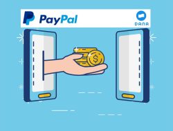 Cara Mendapatkan Dana Gratis dari Aplikasi dan Game