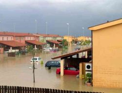 Masih Kosong, Rumah Sudah Banjir! Tips Aman Beli Rumah di Jabodetabek
