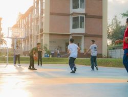 Ketentuan Pendaftaran SMA Global Darussalam Academy Yogya dengan Beasiswa
