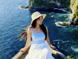 Raja Ampat Jawa Ternyata Ada di Banyuwangi! Pantai Indah, Bukit Hijau, dan Spot Foto Viral