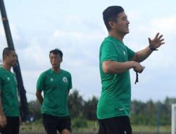 Eks Bestie Shin Tae-yong Pimpin Persebaya, Tahan Imbang Pemuncak Klasemen