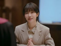 5 Alasan Gi Ppeum Bergabung dengan PB Oh and Partners dalam Pro Bono