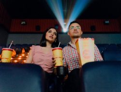 5 Alasan Kolaborasi Netflix dan Warner Bros Tidak Cemerlang