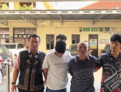 Pengacara Purwokerto Dibunuh, Jenazah Dibuang ke Hutan, Polisi Beberkan Motif