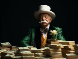 Gelombang Hoki Tak Terbatas! Tujuh Weton Paling Beruntung Menurut Primbon Jawa