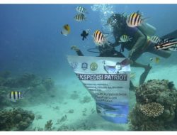 Hari Bhakti Transmigrasi 2025: Ekonomi Morotai Berubah, dari Penonton Jadi Pemilik