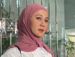 Kaleidoskop 2025: 9 Kontroversi Artis yang Heboh, Penyakit Kronis Paula dan Skandal Selingkuh Inara