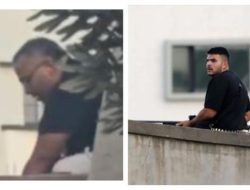 Apa Itu Hanukkah? Festival Yahudi di Tengah Tragedi Penembakan Sydney