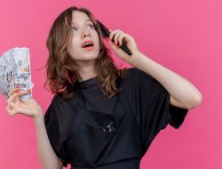 Nasib Berubah Drastis! 6 Shio Paling Beruntung di Tahun 2026