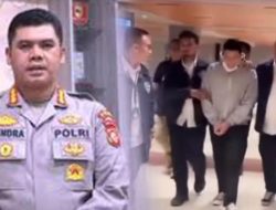 Cara Licik Resbob yang Bikin Pusing, Lokasi Persembunyian Bukan di Hotel Mewah