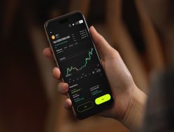 Cara Investasi Bitcoin Pemula: Panduan 2025
