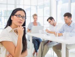 Anda Butuh Pikiran Aktif Saat Bergerak? Ini 7 Cara Canggih Psikologi untuk Mengaktifkan Otak