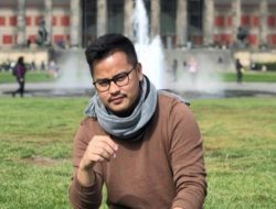 Bisnis Rully Anggi Akbar, Suami Boiyen, Disomasi Terkait Dugaan Penipuan