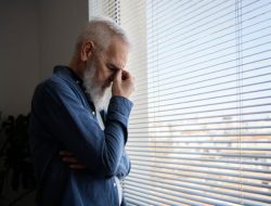 Orang yang Kesulitan Menghadapi Masa Pensiun Kurang 7 Kualitas Penting Ini, Menurut Psikologi