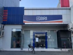 Tabel KUR BRI 2025: Pinjaman Sampai Rp 200 Juta