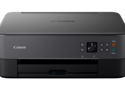 Kesalahan Printer 0x00000709 “Operasi Gagal Diselesaikan”? Ini Solusinya