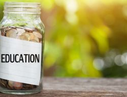 Biaya Kuliah S1 Semua Jurusan Universitas Kristen Petra 2025