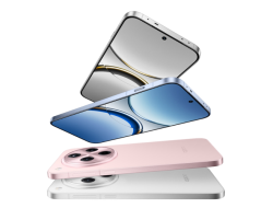 Daftar Harga HP Oppo 2025: Lengkap dengan Find X9, X9 Pro, A6 Pro, Reno 14 Pro 5G, dan A5i