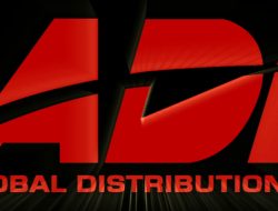 Adi Gunita Perkenalkan Digitalisasi dan Big Data dalam Pemilihan Kepala DPRKPP Surabaya