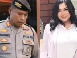 AKBP Basuki Jadi Tersangka, Polisi Ungkap Bukti Kelalaian Kematian Dosen Untag
