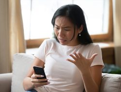 Harrison Ford Marah di Medsos, Kritik Kerusakan Hutan