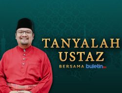 Tanya Ustaz: Ibadah Banyak Tapi Masih Gelisah, Apa Penyebabnya?