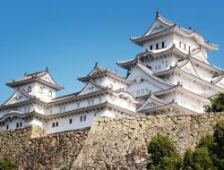 Panduan 3 Hari 2 Malam Jepang, Pengalaman Tak Terlupakan