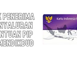 BLT Kesra Tahap 2 Cair: Cara Cek Penerima Bantuan Sampai Rp1,5 Juta