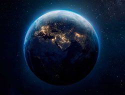 Terra Drone Jadi Tersangka, Polisi Temukan Dokumen Rahasia, Terancam Hukuman Seumur Hidup