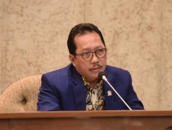 Meski Dilarang MK, Kapolri Tetap Izinkan Polisi Aktif di 17 Kementerian