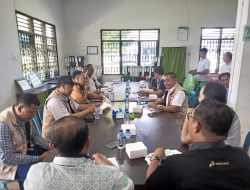 Pansus PAD Deli Serdang Kuatkan Hak Panggil Perusahaan, PT SIM Anggap Dewan Langgar Kewenangan