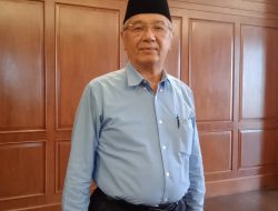 Pusat Bedah Robotik Pertama di Indonesia Berada di Siloam Hospitals Kebon Jeruk