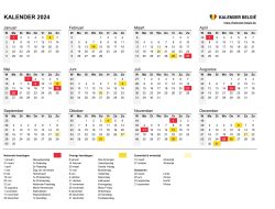 Kalender 2026: 17 Hari Libur Nasional dan 8 Cuti Bersama, Berapa Hari Lagi Menuju Lebaran?