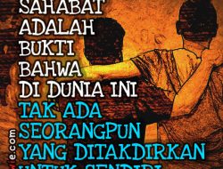 Sahabat Ansor, PMII, dan Tokoh NU Kenang 360 Hari Wafatnya H. Tonang
