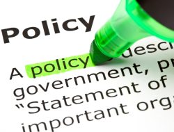 Kebijakan Bupati Ikbar Kuatkan Ekonomi Konawe Utara 2025