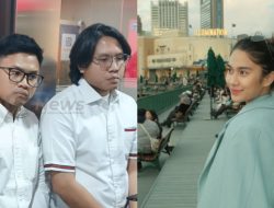 Resbob Hina Sunda, Dedi Mulyadi Minta Warga Tenang: Kita Bunuh Tanpa Sentuh