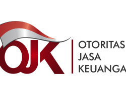 OJK dan OECD Kembangkan Transformasi Keuangan Digital Bertanggung Jawab