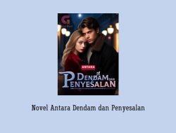 Pandangan: Bencana dan Penyesalan