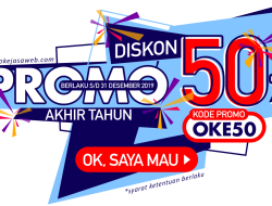 Oppo Find X9: Ponsel Premium dengan Diskon Akhir Tahun